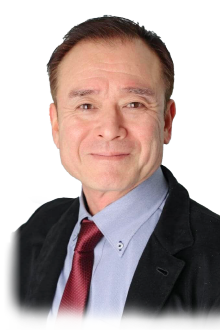 小西孝正の画像