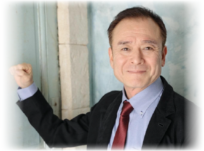 小西孝正の画像