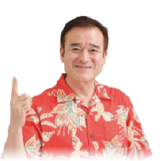 小西孝正の画像