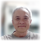 60代会社社長の画像